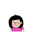 おじさん？？（個別スタンプ：12）