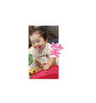 悠翔Haruto（個別スタンプ：5）