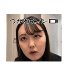 Y.K.life-3-（個別スタンプ：2）