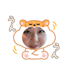 Y.K.life-3-（個別スタンプ：3）