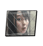 Y.K.life-3-（個別スタンプ：7）