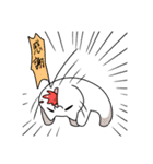 そーかかんスタンプ   1（個別スタンプ：3）