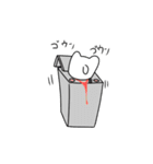 そーかかんスタンプ   1（個別スタンプ：7）