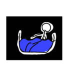 そーかかんスタンプ   1（個別スタンプ：23）