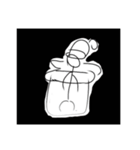 そーかかんスタンプ   1（個別スタンプ：26）