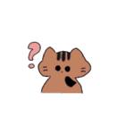 そーかかんスタンプ   1（個別スタンプ：29）
