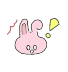 そーかかんスタンプ   1（個別スタンプ：32）