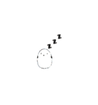 そーかかんスタンプ 2（個別スタンプ：8）