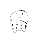 そーかかんスタンプ 2（個別スタンプ：29）