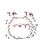わんこず3（いろいろ犬種）（個別スタンプ：33）