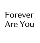 ああ言えばFor You【爆笑・駄洒落・煽り】（個別スタンプ：2）