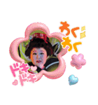 おもちゃ劇団 第3弾（個別スタンプ：35）