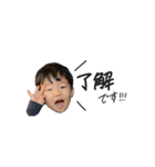 ひなすいすたんぷ。（個別スタンプ：2）