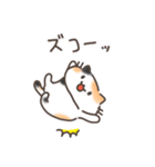 推し活ねこの推スタンプ（個別スタンプ：32）