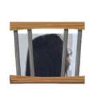 共生学園公式スタンプ（個別スタンプ：12）