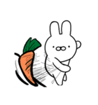 うさくまファイターズ3（個別スタンプ：15）