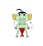 えーんたん4（個別スタンプ：26）