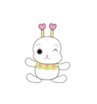 ラプク（個別スタンプ：5）