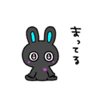 動く326スタンプ（個別スタンプ：15）
