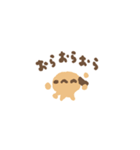 いらすとや ちびっこパーティ（個別スタンプ：2）