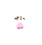 いらすとや ちびっこパーティ（個別スタンプ：5）