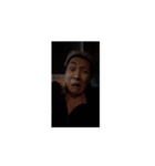 男の戦い_鈴木聖人（個別スタンプ：2）