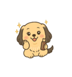 むにちゃま！！（個別スタンプ：13）