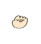手田のスタンプ▼（個別スタンプ：23）