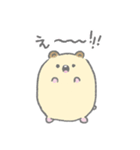 うさはむねこぴよ！スタンプ（個別スタンプ：13）