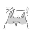 うさはむねこぴよ！スタンプ（個別スタンプ：36）
