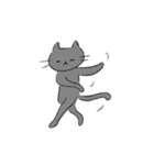 わにわにのらくがき1（個別スタンプ：13）