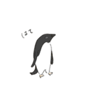 わにわにのらくがき1（個別スタンプ：31）