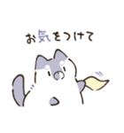 ちことみこ（個別スタンプ：10）