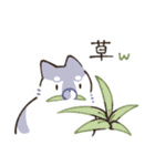 ちことみこ（個別スタンプ：20）
