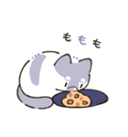 ちことみこ（個別スタンプ：23）