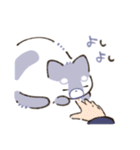 ちことみこ（個別スタンプ：28）