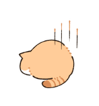 ちことみこ（個別スタンプ：32）