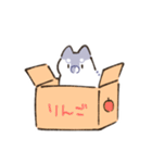 ちことみこ（個別スタンプ：36）