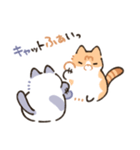 ちことみこ（個別スタンプ：37）