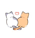 ちことみこ（個別スタンプ：39）