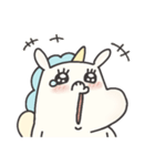 ぴがさす、感情。（個別スタンプ：26）