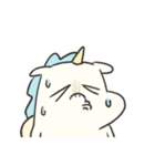 ぴがさす、感情。（個別スタンプ：39）