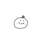 ポソンイ（個別スタンプ：2）