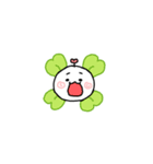 ポソンイ（個別スタンプ：22）