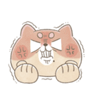 ほくほく村のななみんず.（個別スタンプ：8）