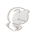 ほくほく村のななみんず.（個別スタンプ：15）