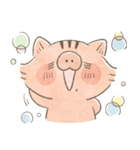 ほくほく村のななみんず.（個別スタンプ：26）