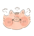 ほくほく村のななみんず.（個別スタンプ：33）