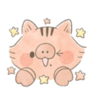 ほくほく村のななみんず.（個別スタンプ：39）
