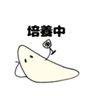 メダ活スタンプ（個別スタンプ：1）